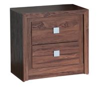 Imagen en miniatura del producto