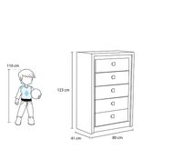 Imagen en miniatura del producto
