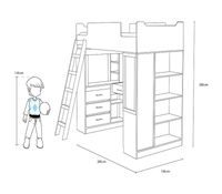 Imagen en miniatura del producto