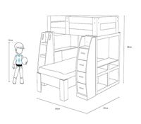 Imagen en miniatura del producto