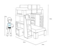 Imagen en miniatura del producto