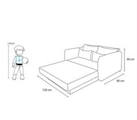 Imagen en miniatura del producto