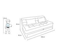 Imagen en miniatura del producto