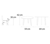 Imagen en miniatura del producto