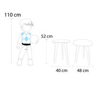Imagen en miniatura del producto