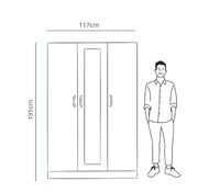 Imagen en miniatura del producto