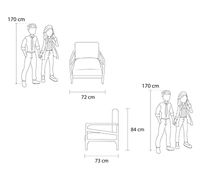 Imagen en miniatura del producto