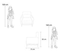 Imagen en miniatura del producto