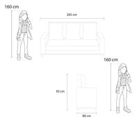 Imagen en miniatura del producto