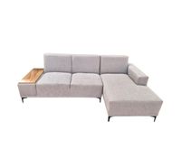 Imagen en miniatura del producto