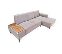 Imagen en miniatura del producto