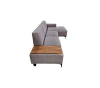 Imagen en miniatura del producto