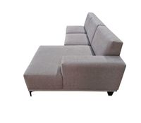 Imagen en miniatura del producto