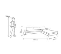 Imagen en miniatura del producto