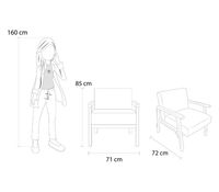Imagen en miniatura del producto