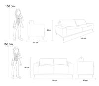 Imagen en miniatura del producto