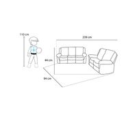 Imagen en miniatura del producto