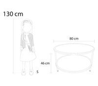 Imagen en miniatura del producto