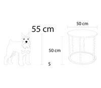 Imagen en miniatura del producto