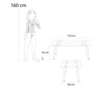 Imagen en miniatura del producto