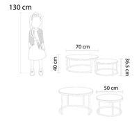 Imagen en miniatura del producto