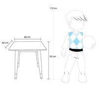 Imagen en miniatura del producto