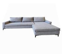 Imagen en miniatura del producto