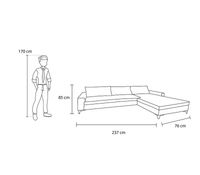 Imagen en miniatura del producto