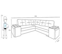 Imagen en miniatura del producto