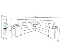 Imagen en miniatura del producto