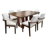 Imagen en miniatura del producto