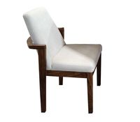 Imagen en miniatura del producto