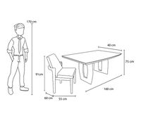 Imagen en miniatura del producto