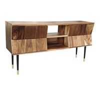 Imagen en miniatura del producto