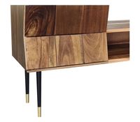 Imagen en miniatura del producto