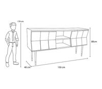 Imagen en miniatura del producto