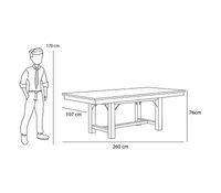 Imagen en miniatura del producto