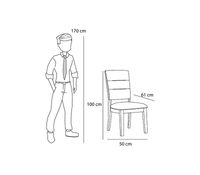 Imagen en miniatura del producto