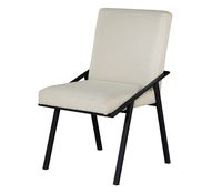 Imagen en miniatura del producto