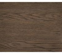 Imagen en miniatura del producto