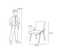 Imagen en miniatura del producto