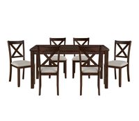 Imagen en miniatura del producto