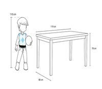 Imagen en miniatura del producto