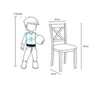 Imagen en miniatura del producto