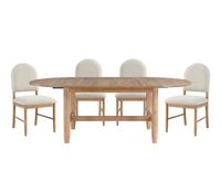 Imagen en miniatura del producto