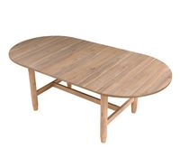 Imagen en miniatura del producto