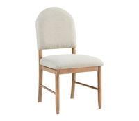 Imagen en miniatura del producto