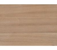 Imagen en miniatura del producto