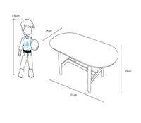 Imagen en miniatura del producto