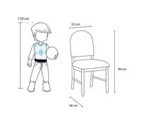 Imagen en miniatura del producto